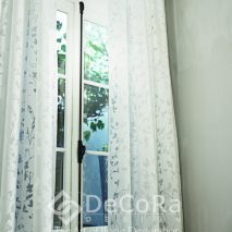 PKBT035-perdea-alb-clasic-model-floral-elegant