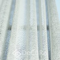 PKBT037-perdea-alb-clasic-elegant-in