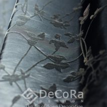 PKBT038-draperie-gri-albastru-negru-model-abstract