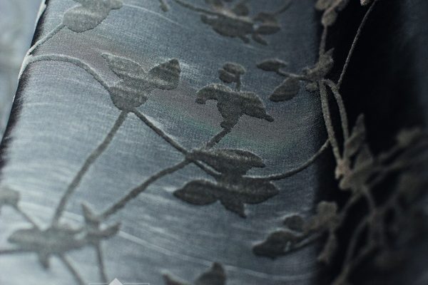 PKBT038-draperie-gri-albastru-negru-model-abstract