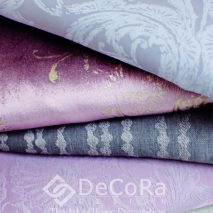 PKBT039-perdea-material-albastru-mov-model-abstract