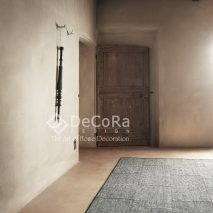 PLDAW002_Chess_black_apartament_case_vile_hotel_negru_textil_natural_covor