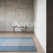 PLDAW003_GENOVA PETROL_decora_design_materiale_culori_naturale_covor_clasic_albastru_deschis_inchis