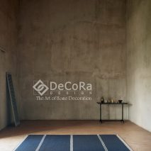 PLDAW011_NIKAA_blue_covoare_clasice_forma_dreptunghiulara