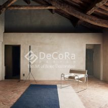 PLDAW012_SHARED_SAND_ covoare_clasice_forma_dreptunghiulara