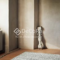 PLDAW013_SIRIUS_GREY_covoare_clasice_minimalist_design