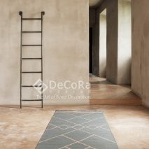 PLDAW014_Smilla_moss_decora_design_materiale_culori_naturale