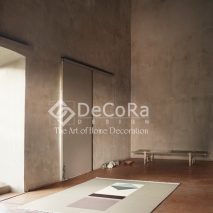 PLDAW015_VERO SAND_covoare_clasice_design_art_deco_eclectic