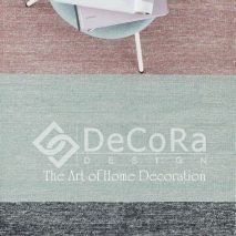 PLDES_004_PORAKA_covor_lana_dreptunghi_dungi