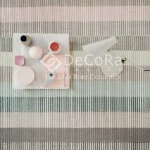 PLDES_005_DEVISE_covor_lana_dreptunghi_dungi_orizontale