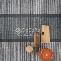 PLDES_006_MILLENIUM_covor_lana_dreptunghi_gri