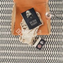 PLDES_007_ELLIOT_covor_lana_lucrat_manual_geometric