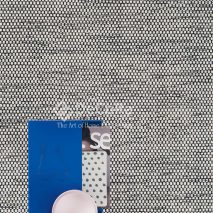 PLDES_009_ASKO_covor_lana_lucrat_manual_culoare_gri_bej