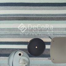 PLDES_010_MARIKO_cobor_lana_lucrat_manual_dungi_orizontale_culoare_mix