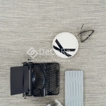 PLDES_011_REGATTA_covor_lana_dreptunghi_gri