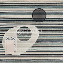 PLDES_012_PLENTY_covor_lana_dreptunghi_dungi_culoare_mix