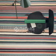 PLDES_013_FEEL_covor_copii_Noua_Zeelanda_lana_dungi_lucrat_manual_artizanal_textil_decora_design