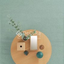 PLDES_014_RAINBOW_covor_lana_dreptunghi_lucrat_manual_fistic