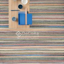 PLDES_015_INDUS_covor_lana_dreptunghi_culoare_multi