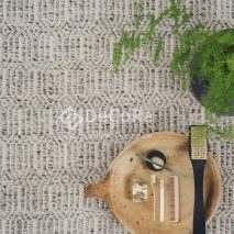 PLDES_016_JUSTIN_covor_lana_dreptunghi_gri