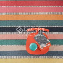 PLDES_017_SHELBIE_covor_lana_dreptunghi_dungi_orizontale_multi
