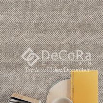 PLDES_018_NORWICH_covor_lana_dreptunghi_culoare_galben_bej