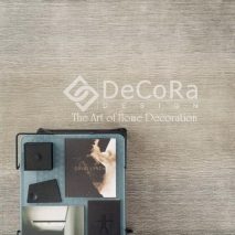 PLDES_019_GRADUATION_covor_lana_vascoza_dreptunghi_gri_bej