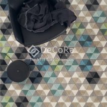 PLDES_020_COLMENA_covor_lana_geometric_culoare_mix