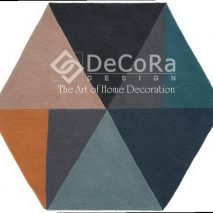 PLDES_022_SATO_covor_lana_romb_culoare_mix_pastel