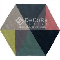 PLDES_023_SATO_covor_lana_romb_culoare_mix_lime