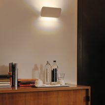 PLP001-aplica-moderna