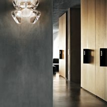 PLP002-aplica-moderna-cristal