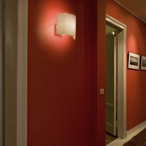 PLP003-aplica-moderna-geam-semicerc