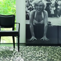 PLPC172-covor-design-pietre-modern