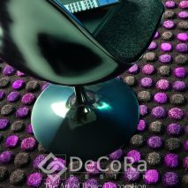 PLPC173-covor-buline-mov