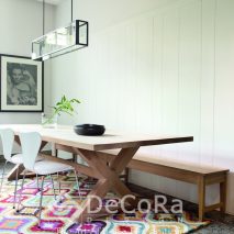 PLPC184-covor-colorat