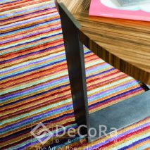 PLPC185-covor-dungi-colorate