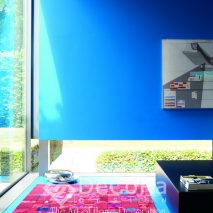 PLPC186-covor-rosu-albastru