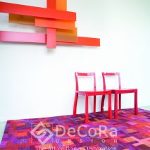 PLPC187-covor-colorat