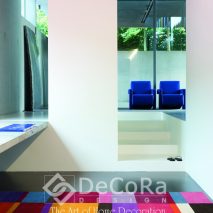 PLPC188-covor-colorat