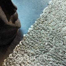 PLPC190-covor-design-modern