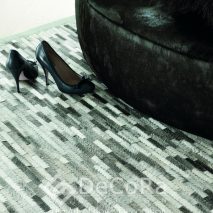 PLPC193-covor-model-dungi