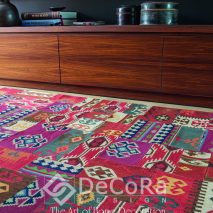 PLPC195-covor-model-traditional