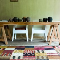 PLPC196-covor-model-geometric