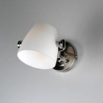 PLV006-aplica-moderna-spot-geam-alb