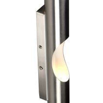 PLV007-aplica-moderna-cilindru-argintiu