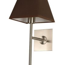 PLV008-aplica-moderna-abajur-maro