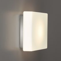 PLV010-aplica-moderna-geam-alb