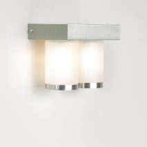 PLV011-aplica-moderna-doua-cilindre-sticla