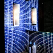 PMA001-aplica-moderna-perete-geam-alb